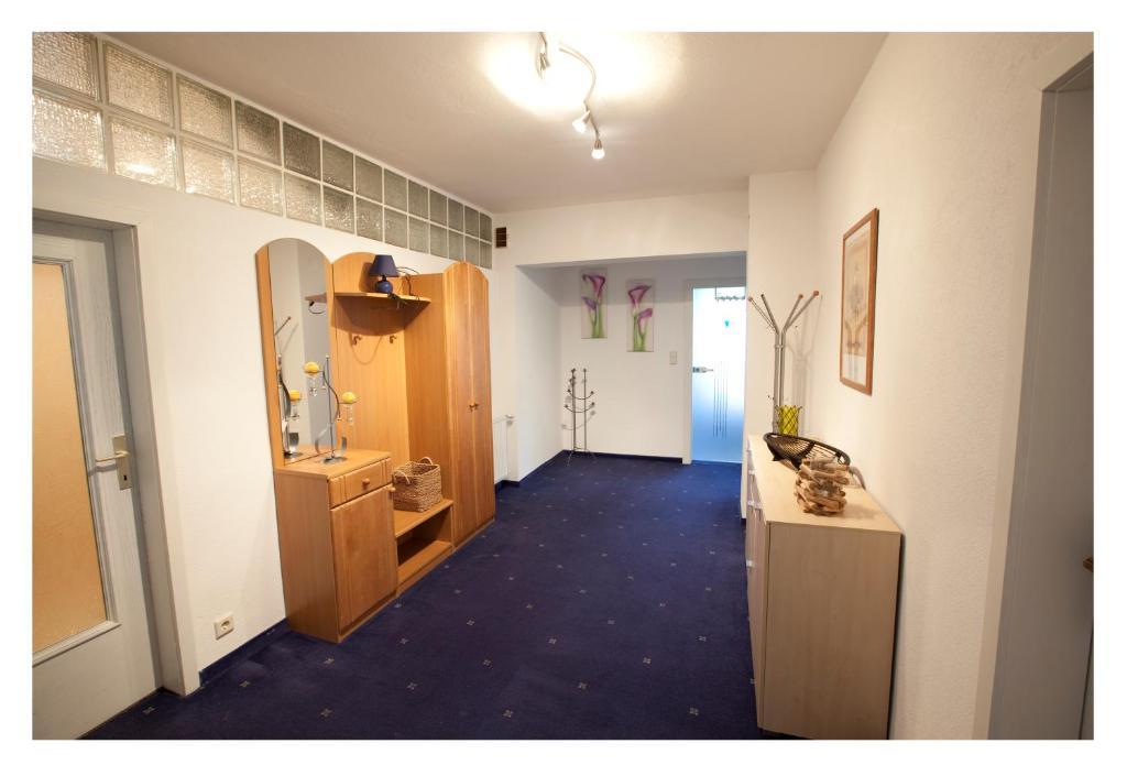 Seeblick Susanne Schiefling am Wörthersee Zimmer foto
